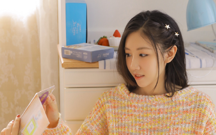 亚洲线精品久久一区二区三区_eeuss久久久久_中文字幕在线播放日韩96_1769精品在线观看-成人色视频免费在线播放_久久爱一区二区三区电影_国语人妻久久精品一区二区三区_国产综合精品久久久久成|探访泉州博士后工作站：栽梧引凤攻克关键技术难题