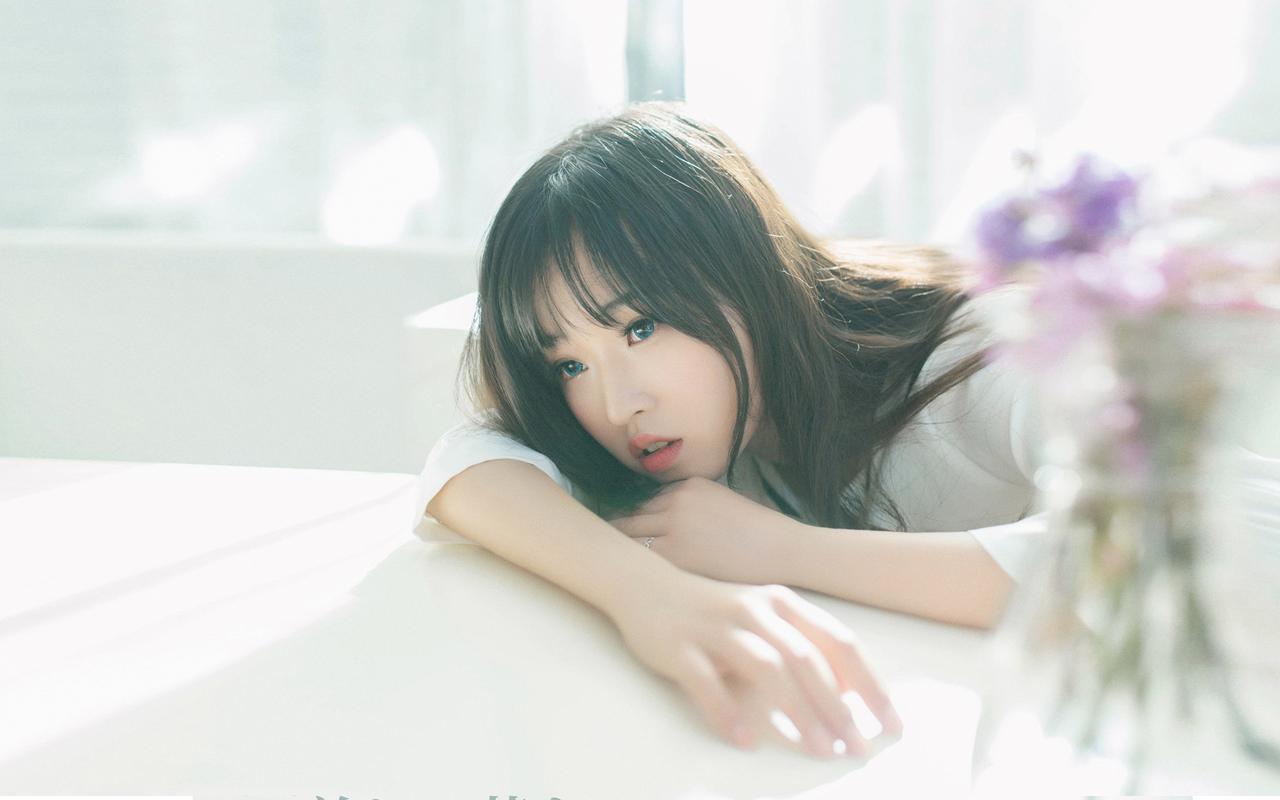 上海深化智力帮扶  “人才培育+产业升级”双轮驱动